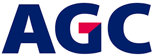 AGC Logo