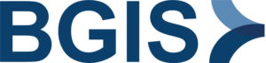 BGIS logo