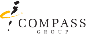 Compass Group Logo