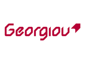 Georgiou Logo