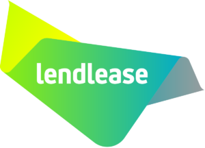 Lendlease Logo