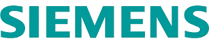 Siemens Logo