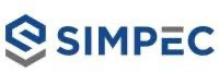 Simpec Logo