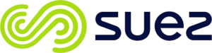 Suez Logo