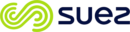 Suez Logo