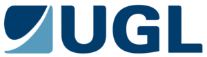 UGL logo
