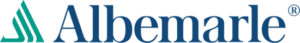Albemarle logo