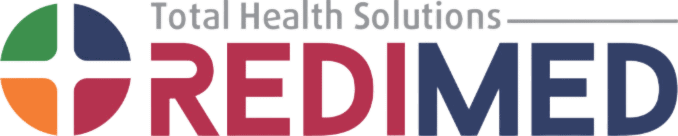 Redimed-Logo-Transperent